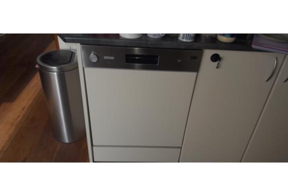 inbouw vaatwasmachine - 20250422_181428[1]